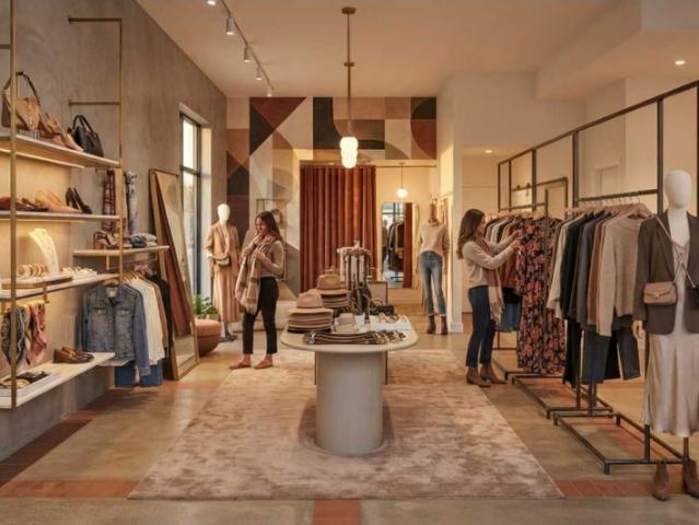 Local Comercial en alquiler en Valencia, Carabobo