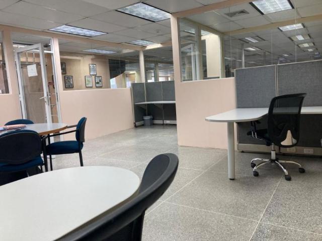 Local Comercial en alquiler en Puerto La Cruz, Anzoátegui