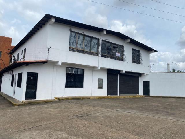 Local Comercial en alquiler en Maturin, Monagas