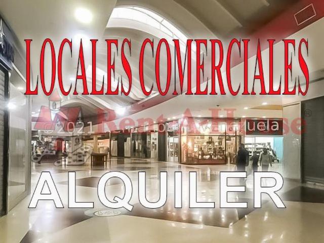 Local Comercial en alquiler en Punto Fijo, Falcón