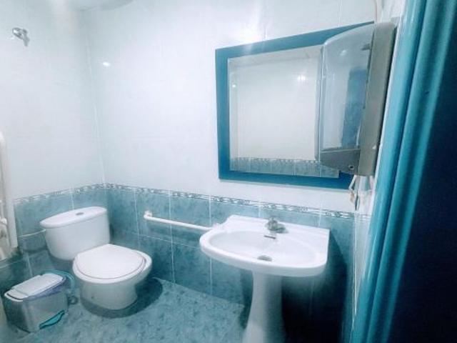 Local Comercial en alquiler en Peñamefecit, Jaén