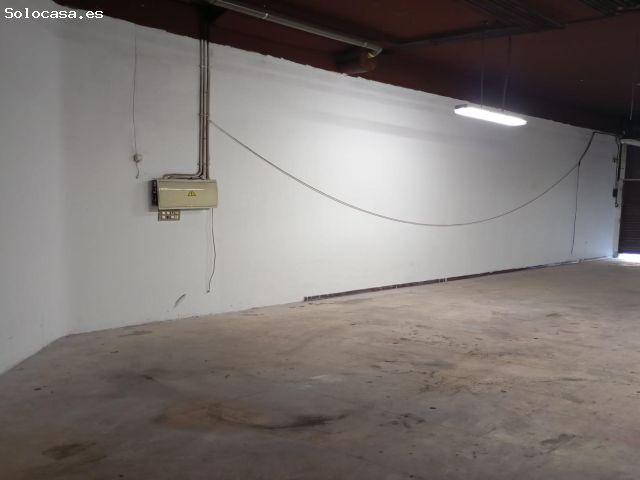 Local Comercial en alquiler en Jardins de Reus, Baix Camp