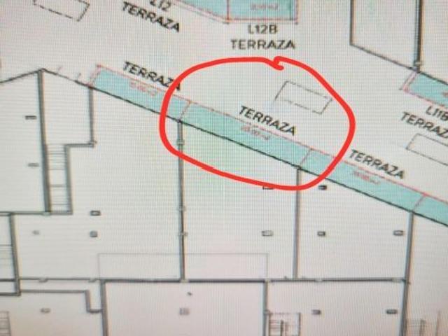Local Comercial en alquiler en Rivas-vaciamadrid, Casco antiguo