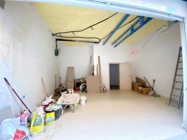 Local Comercial en alquiler en Vallès Occidental, Catalunya