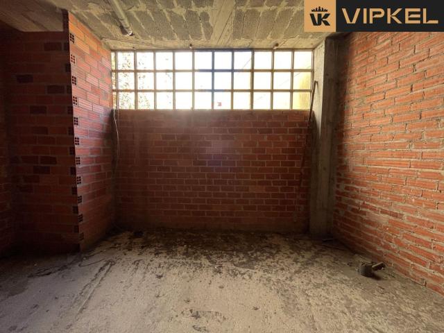 Local Comercial en alquiler en Sada, A Coruña