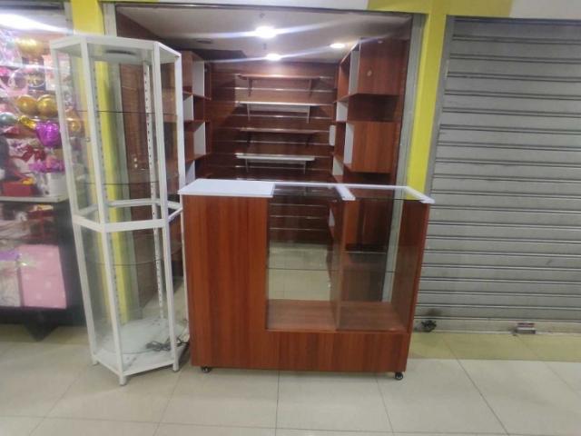 Local Comercial en alquiler en Valencia, Carabobo