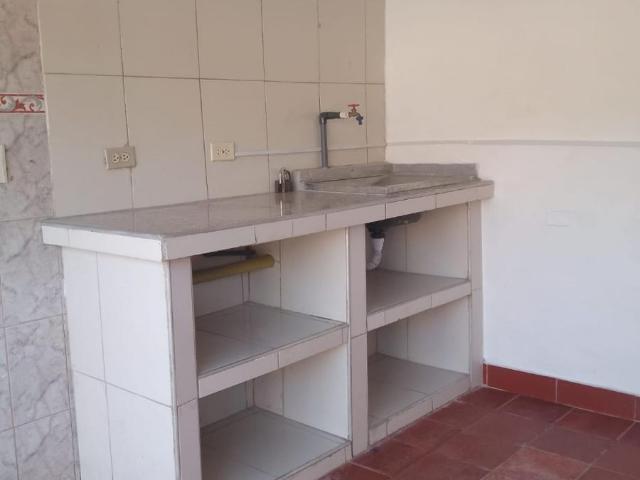 Local Comercial en alquiler en San Diego, Carabobo