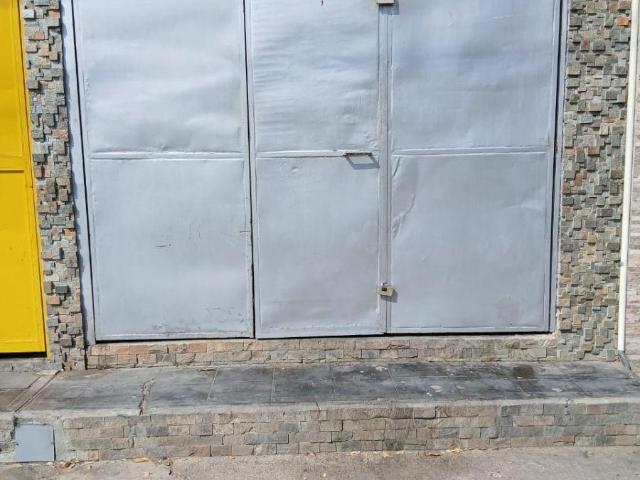 Local Comercial en alquiler en San Diego, Carabobo