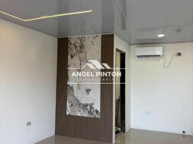 Local Comercial en alquiler en San Francisco, Zulia