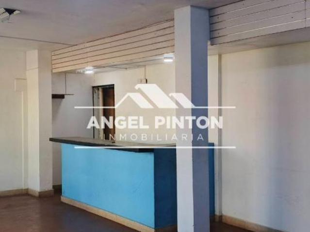 Local Comercial en alquiler en San Francisco, Zulia