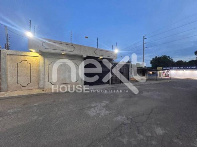 Local Comercial en alquiler en San Francisco, Zulia