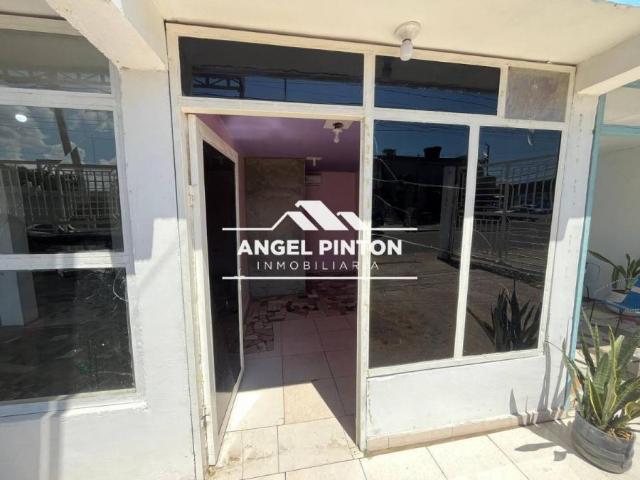 Local Comercial en alquiler en San Francisco, Zulia
