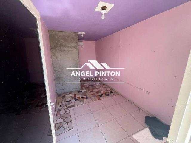 Local Comercial en alquiler en San Francisco, Zulia