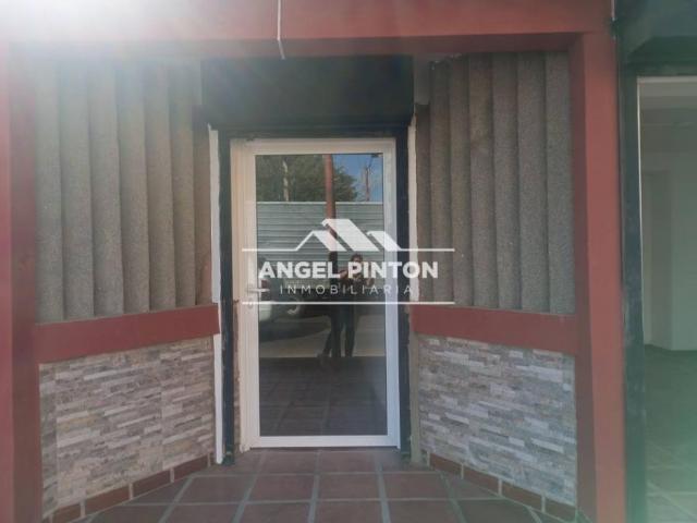 Local Comercial en alquiler en San Francisco, Zulia