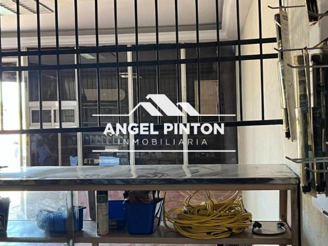 Local Comercial en alquiler en San Francisco, Zulia