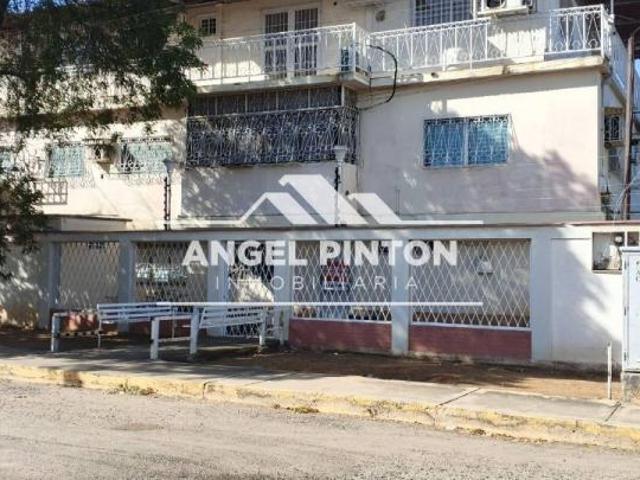 Local Comercial en alquiler en San Francisco, Zulia