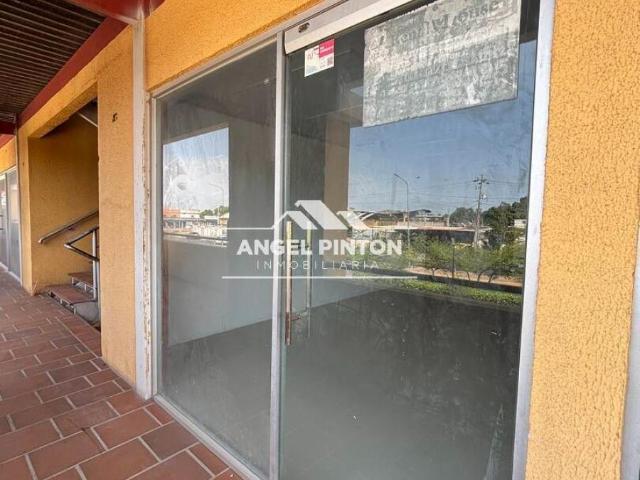 Local Comercial en alquiler en San Francisco, Zulia