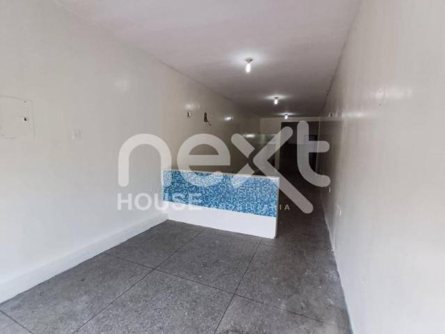 Local Comercial en alquiler en San Francisco, Zulia
