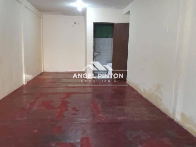 Local Comercial en alquiler en San Francisco, Zulia