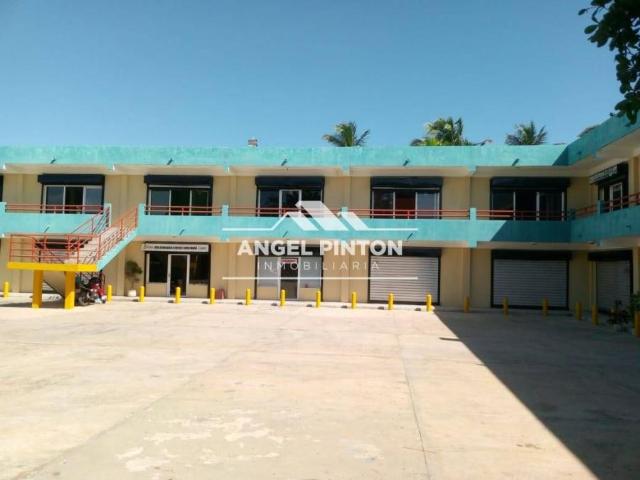 Local Comercial en alquiler en San Francisco, Zulia