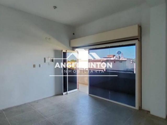 Local Comercial en alquiler en San Francisco, Zulia