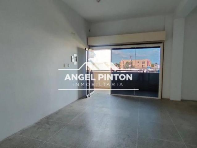Local Comercial en alquiler en San Francisco, Zulia
