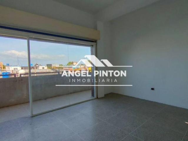 Local Comercial en alquiler en San Francisco, Zulia