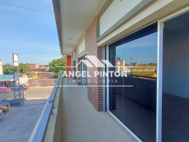 Local Comercial en alquiler en San Francisco, Zulia