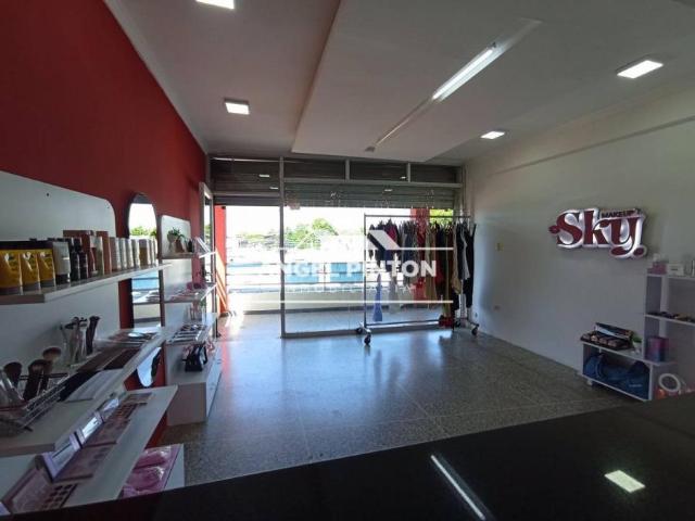 Local Comercial en alquiler en San Francisco, Zulia