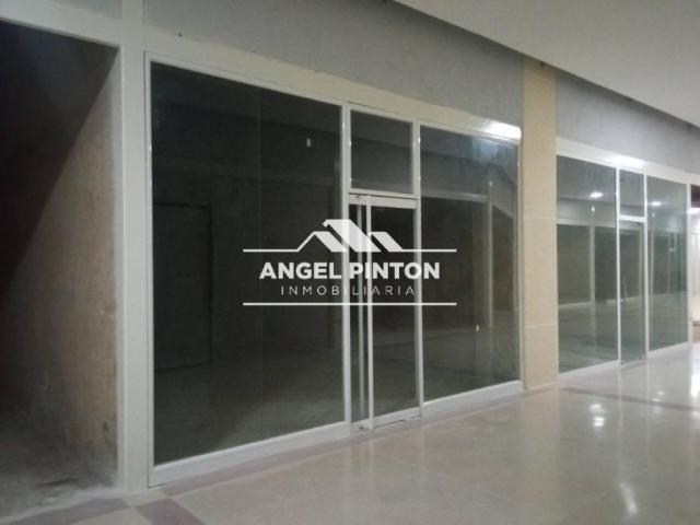 Local Comercial en alquiler en San Francisco, Zulia