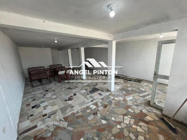 Local Comercial en alquiler en San Francisco, Zulia