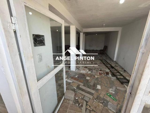 Local Comercial en alquiler en San Francisco, Zulia