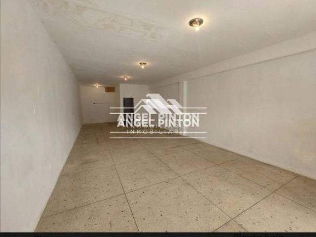 Local Comercial en alquiler en San Francisco, Zulia