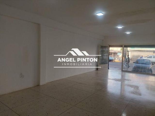 Local Comercial en alquiler en Soler, Zulia