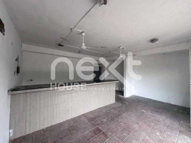 Local Comercial en alquiler en San Francisco, Zulia