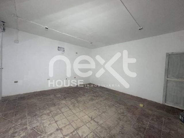 Local Comercial en alquiler en San Francisco, Zulia