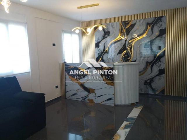 Local Comercial en alquiler en San Francisco, Zulia