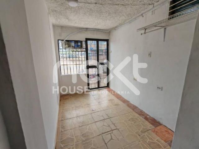 Local Comercial en alquiler en Zulia