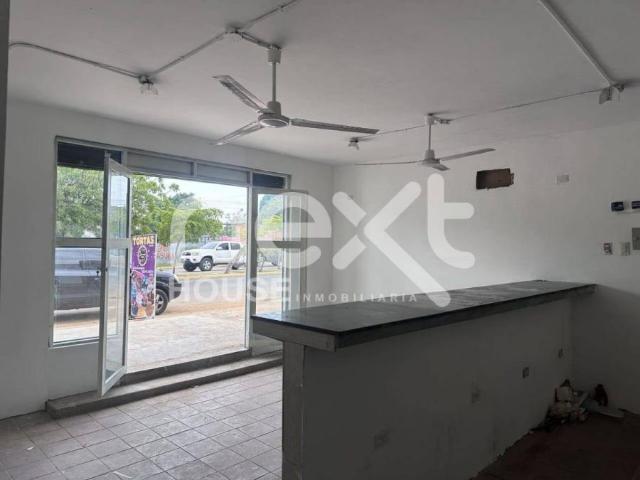 Local Comercial en alquiler en San Francisco, Zulia