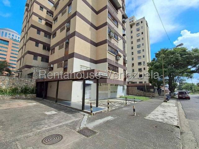 Local Comercial en alquiler en Miguel Peña, Valencia