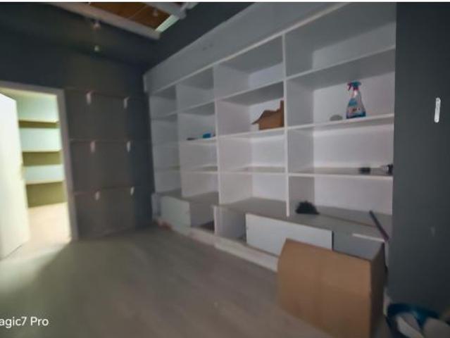 Local Comercial en alquiler en Barrio La Lana, Zamora