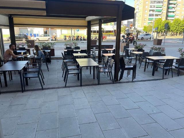 Local Comercial en alquiler en Sant Andreu De La Barca