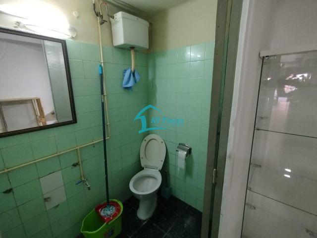 Local Comercial en alquiler en Marianao, Sant Boi De Llobregat