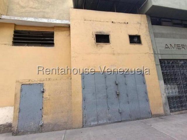 Local Comercial en alquiler en Boca De Uchire, Distrito Capital