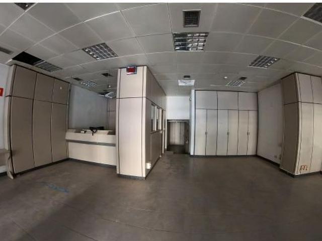 Local Comercial en alquiler en Santiago De Compostela, Cornes Local Comercial en alquiler en Santiago De Compostela, Cornes