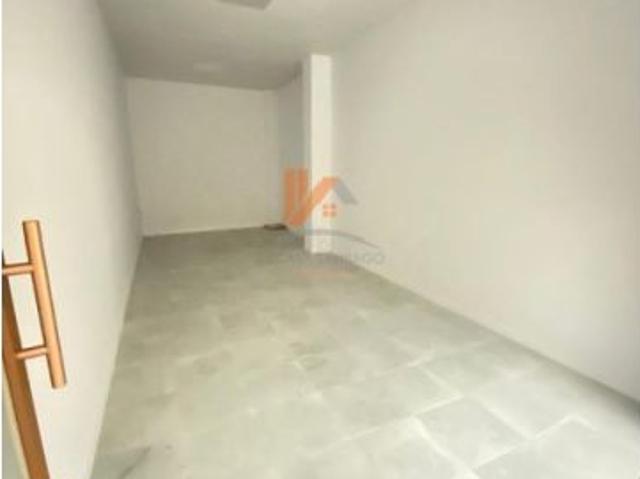 Local Comercial en venta en Santiago de Compostela, Santiago