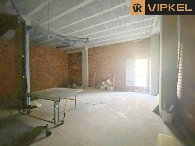 Local Comercial en alquiler en Santiago de Compostela, Santiago