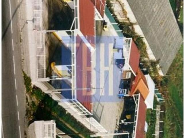 Local Comercial en alquiler en Mariñamansa, Ourense