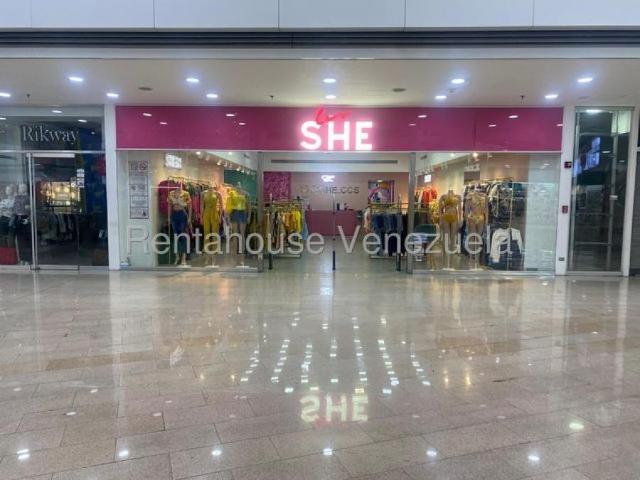 Local Comercial en alquiler en Amazonas