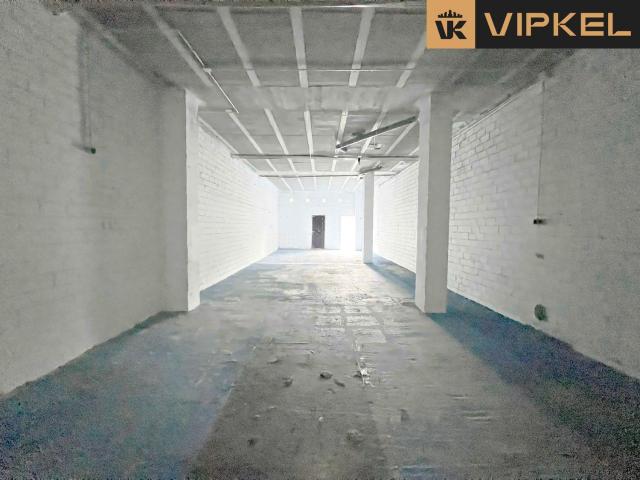 Local Comercial en alquiler en Cacheiras, Santiago